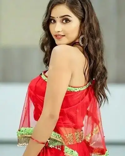 Call Girls Fatehabad Cash On Delivery