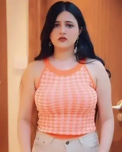Call Girls Fatehabad Cash On Delivery