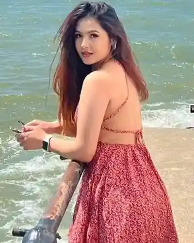 Call Girls Fatehabad Cash On Delivery