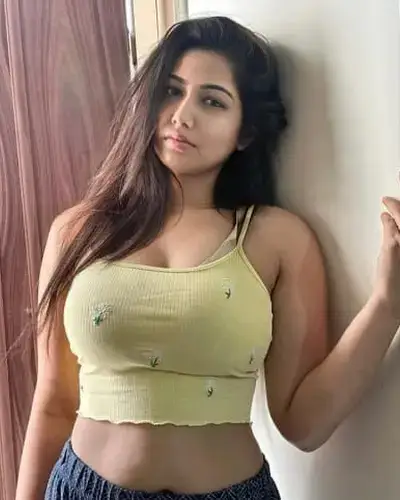 Fatehabad Call Girls