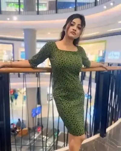 Call Girl Service in Fatehabad