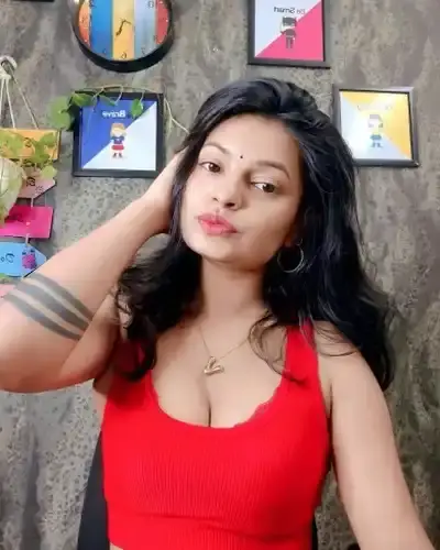 Call Girl Service Fatehabad