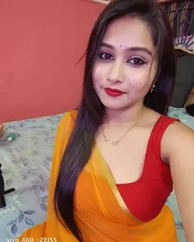 Call Girl in Fatehabad