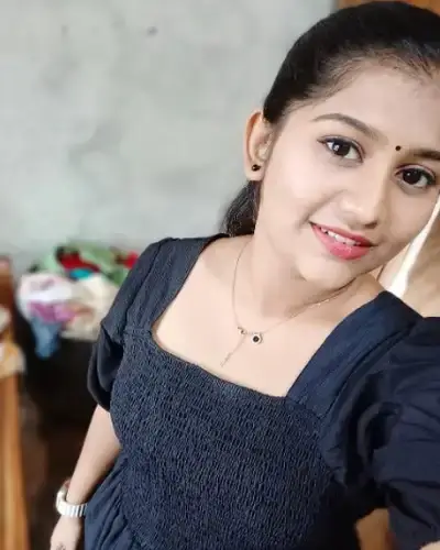 Fatehabad Escorts
