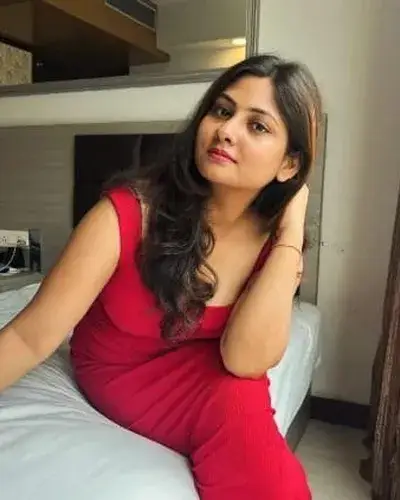 Fatehabad Escorts Service