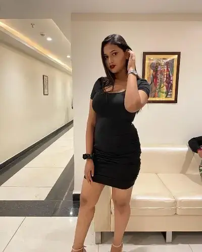 Escorts Fatehabad