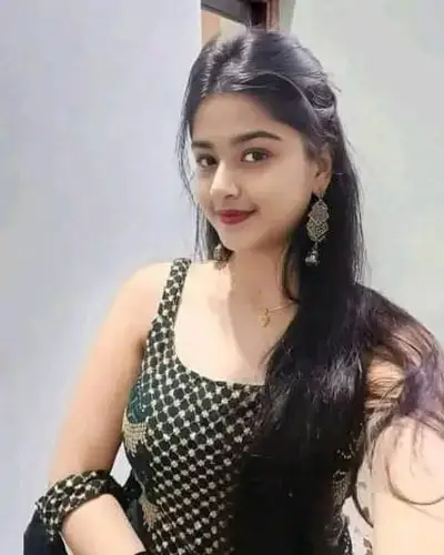 Escorts Service Fatehabad