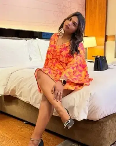 Escorts In Fatehabad