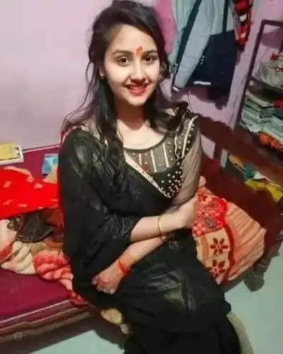 Fatehabad Escort Service