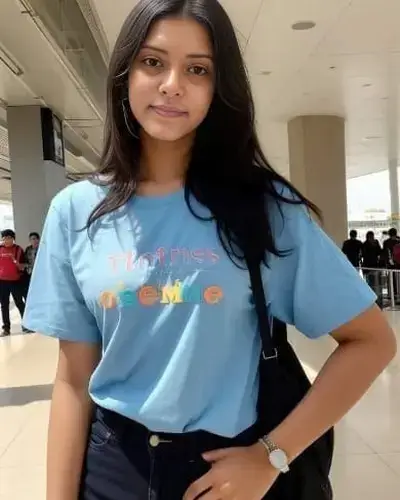 Fatehabad Escort