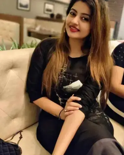 Escort Service Fatehabad